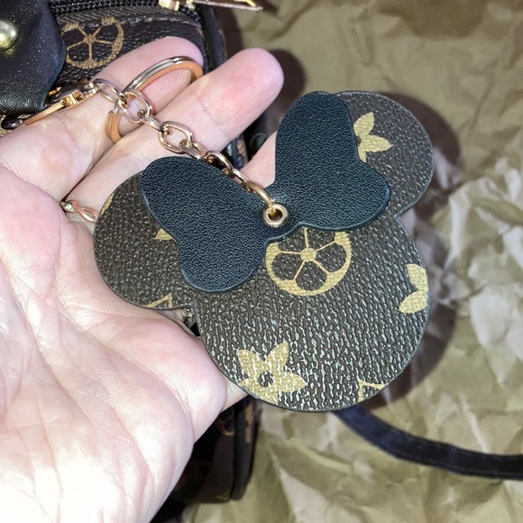 Boutique bag set. - Picture 3 of 12